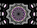 Download Lagu Psytrance - Full on Old School 22