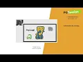 All about the love between Python and PostgreSQL - par Daniele Varrazzo Codice Lieve