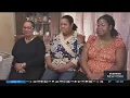 Untold stories of Caribbean immigrants at Ellis Island