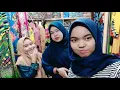 Hanya duit