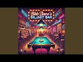 Download Lagu Welkom bij de BBB (feat. De Utopiaan \u0026 Jack Baco)