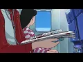 drake & majid jordan - hold on, we're going home (slowed + reverb)