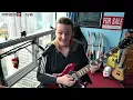 How to Play Tony Iommi's Stormwatcher Solo | Guitar Tutorial + Cover