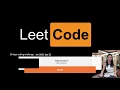 Single Number II leetcode Java solution