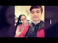 Download Lagu Ilir7 - Cinta Terlarang (klip video) Album 2017