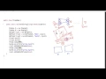 18 Inter thread communication via shared object