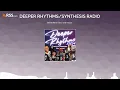 Disco/House November 2025