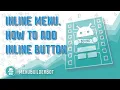 Menu Builder EN - 021