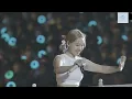 Perfect World (Encore) TWICE World Tour III Japan Tokyo Dome