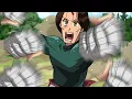 Download Lagu HERO BASIC ATTACK YG MENYERAMKAN! TAMBAH SKYPIERCER 2 HIT TIDOO!