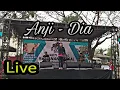 Download Lagu Anji - Dia COVER Band #anji #dia #anjidia #music #live #cover