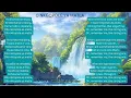 Download Lagu O NKGOPOLE YA MATLA by Universal Catholic Church Choir