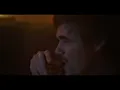 Matt Lang - All Night Longer - Official music video