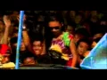 Download Lagu TonyQ pesta pantai live