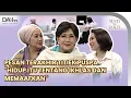 Download Lagu CERITA TITIEK PUSPA SEBELUM BERPULANG. \