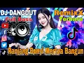 Download Lagu DJ Ranjang Bunyi Mertua Curiga | Full Bass Remix Spesial 2025 🎵🔥