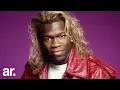 Download Lagu 50 Cent - Many Men (2000's Hard Rock AI Cover ft. Spectra Black) [BESTE VERSIE]
