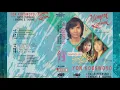 Download Lagu Yon \u0026 Endang S  T   Sedih Sendiri