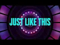 Vicetone - Tomorrow Never Comes (Lyrics)