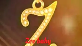 zee baby