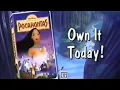 Download Lagu Pocahontas vhs commercial 1996