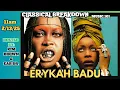 Classical Breakown Music 101