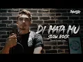 Download Lagu Sufian Suhaimi - Di Matamu COVER by Jake Hays