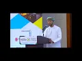 07 Dr  Salah Al Zadjali