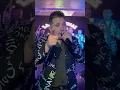 Los Tres Gallos - La Original Banda El Limón