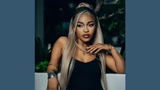 gl ceejay u0026 zee nxumalo ucinngo mpho wav remix 3 step 2026 hit