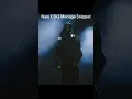 ❗NEW CDQ MENAGE SNIPPET Playboi Carti