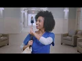 Gale Empowering Healthcare Talent