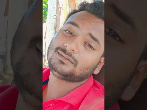 dilva bhaiyl bate pagal