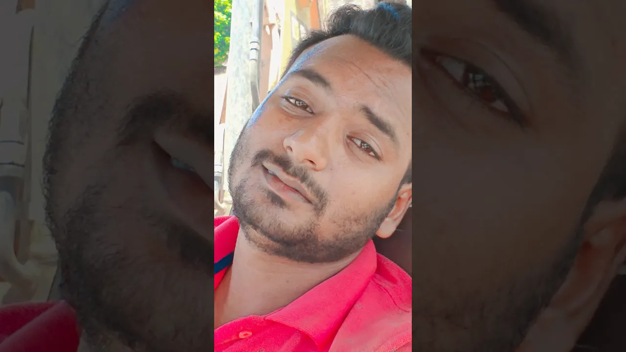 dilva bhaiyl bate pagal