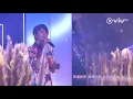 《CHILL CLUB》梁詠琪 X Edan 呂爵安 聯乘! 《他喜歡的是你》+《E先生連環不幸事件》