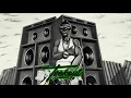 Stephen Marley - Rude Bwoy ft. Damian Marley, Julian Marley, Jo Mersa