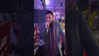 حماده هلال    عبسلام        دندنها