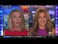 CBS2 s Mary Calvi Joins Inside Edition