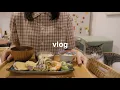 Lagu 【vlog】通勤コーデ前編/通勤バッグの中身👜✨平日の夜2日間の料理