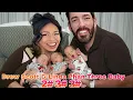 Congratulation Drew Scott Linda Phan have Given birth to Three Children Happy Drew Scott HGTV