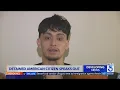 U S citizen detained in Pico Rivera speaks out