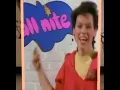 World's Famous Supreme Team - Hey DJ  (1984)