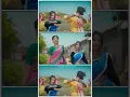 Download Lagu Kulfi Malay | Kundan Kumar | New Purulia Song 2025 #shorts #ytshorts #shortsfeed