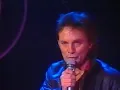 CHESS - Pity The Child (Murray Head) [Peter's Pop Show, 1985]