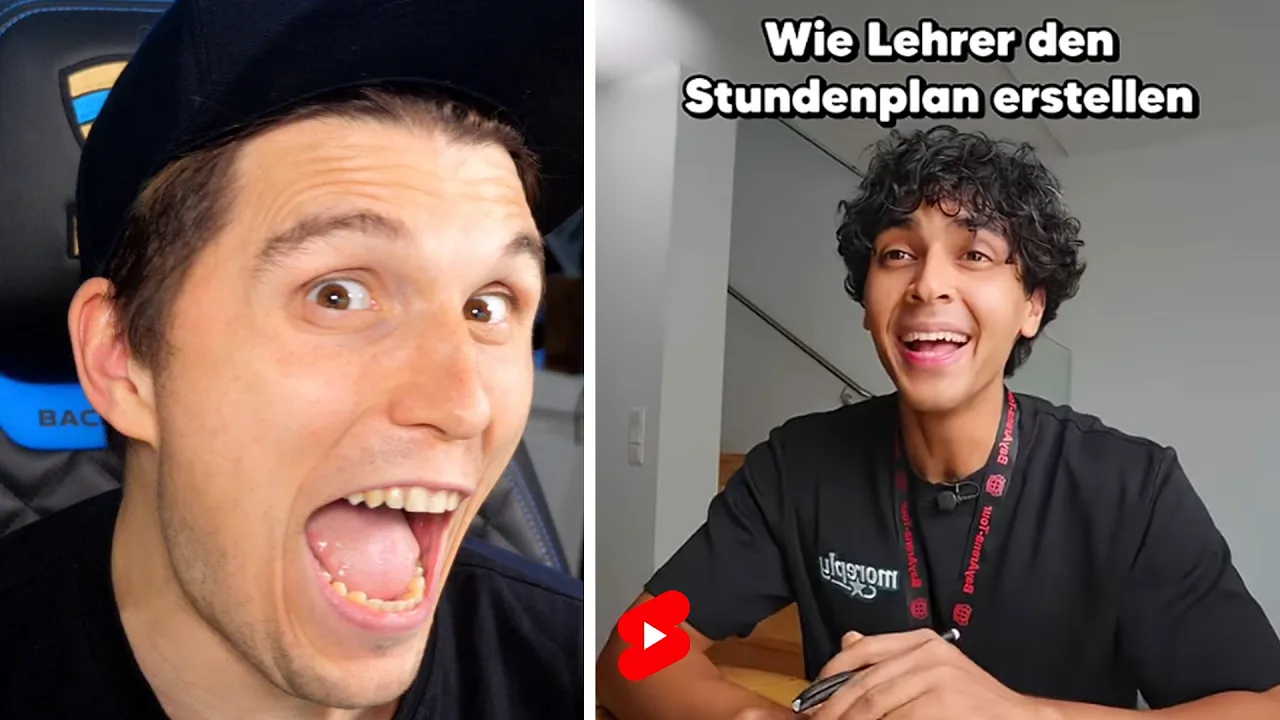 Team Paluten channel featured image