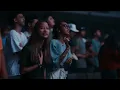 Alaba / Praise (Gateway Youth Conference) | ft Will Kelly & Evan Craft | ESPAÑOL