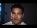 Carlos Rivera - Yo Vivo - La Película