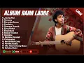 Download Lagu LESUNG PIPI - RAIM LAODE FULL ALBUM (LIRIK) | KOMANG || LAGU POP INDONESIA TERBARU 2025 VIRAL TIKTOK