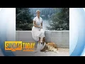 June Lockhart Mom on Lassie and Lost in Space Dies at 100
