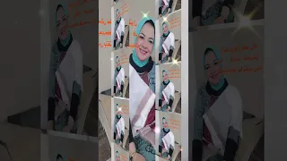 الاتنين صد قوا كلامه  وهو كان حافظ الدور كويس   نحكي على الهادي  دويتو  اكاذيب   لايف   كوتش   دندنها